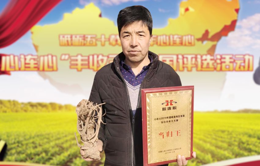 ��ص��顰��������