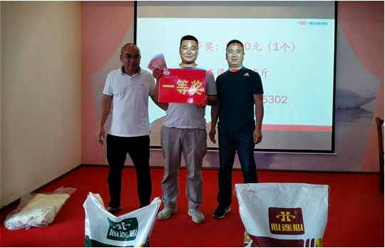 ���Ϲ����|�������������ס������������������������������������ھ����ס�����ô�ֵģ�