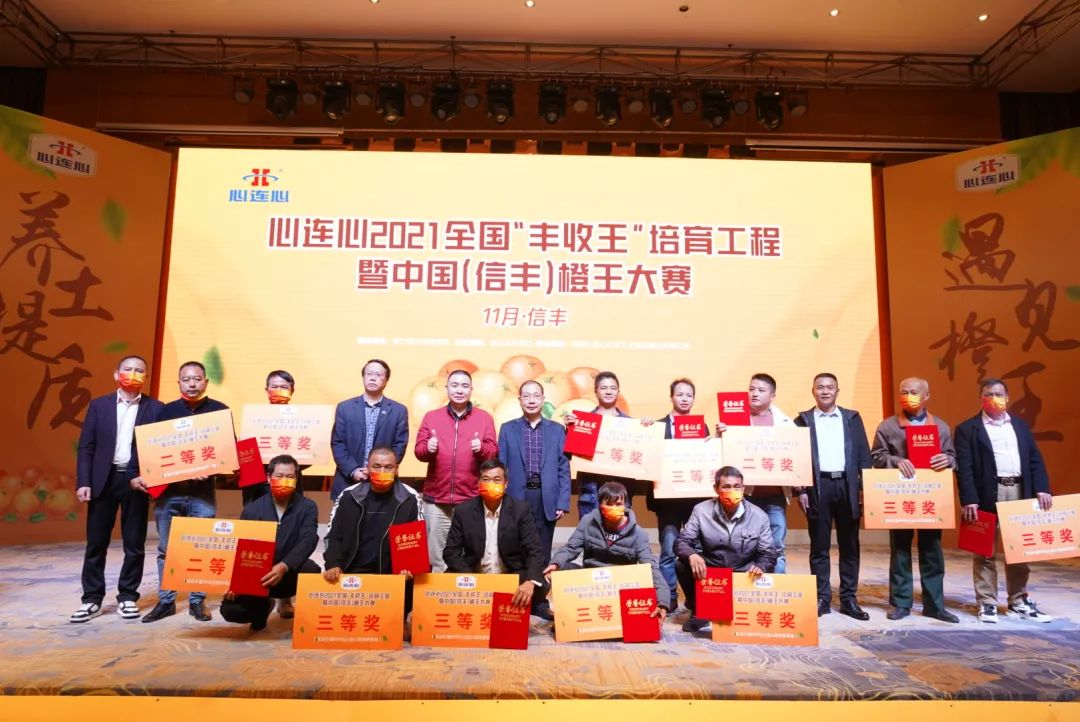 �ŷ���ȡ������������۳�¯�������������������Ϲ����|������������������Ч