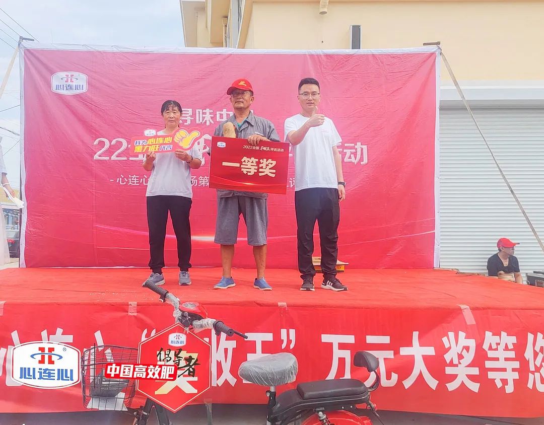 ���Ϲ����|����