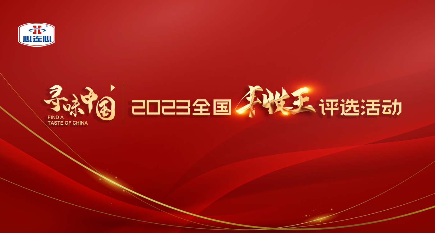 ���Ϲ����|����