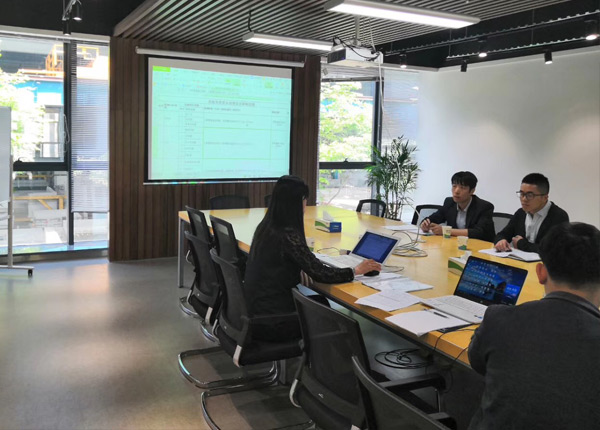 必赢亚洲科技征询，新网站上线。