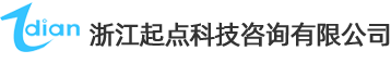 必赢亚洲